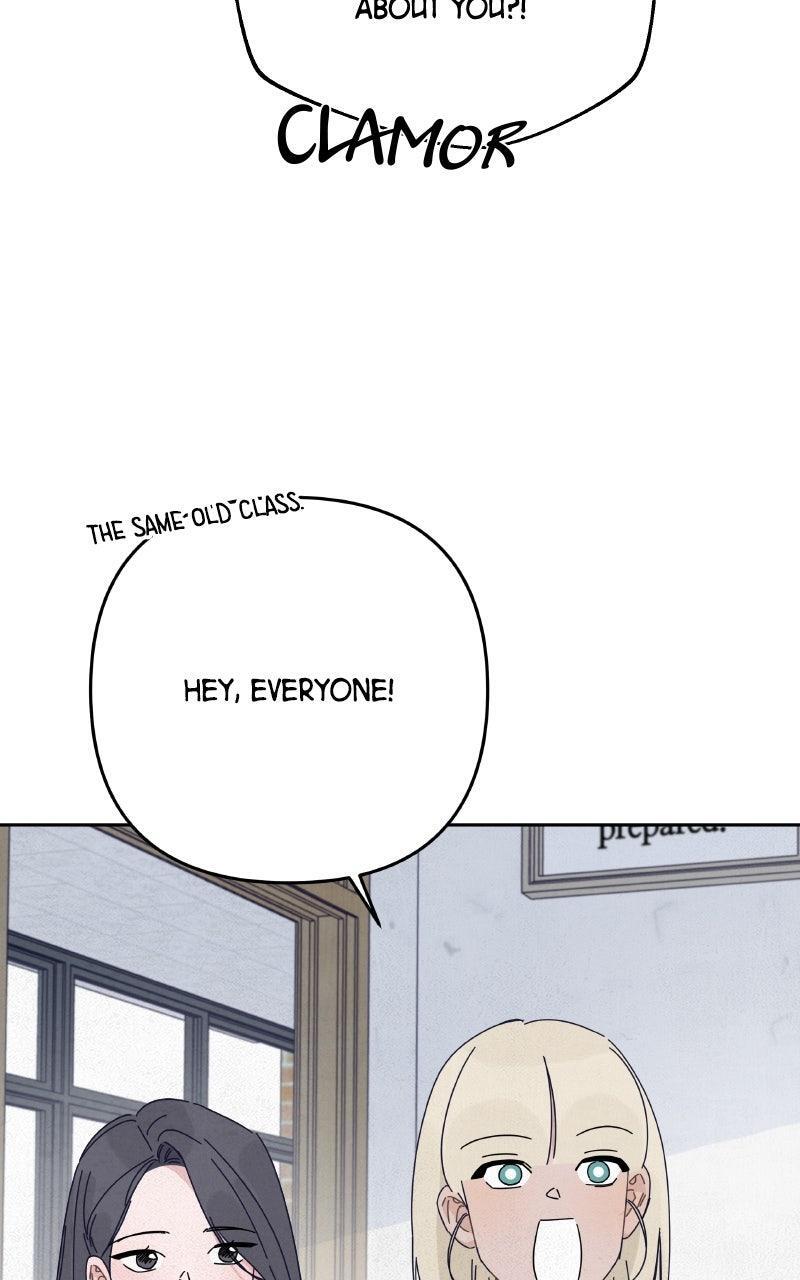 Read Dark Mermaid Manga Online