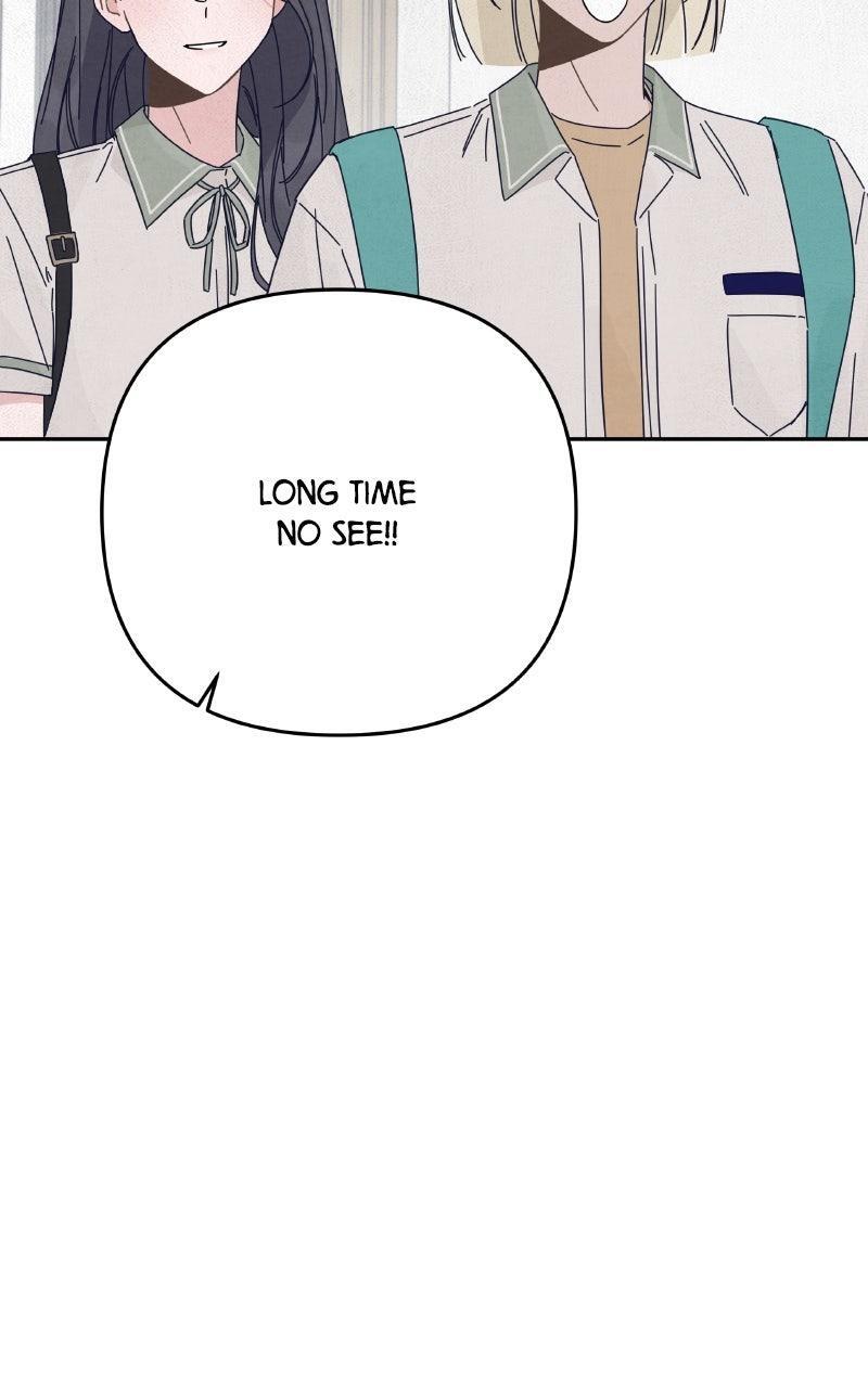 Read Dark Mermaid Manga Online