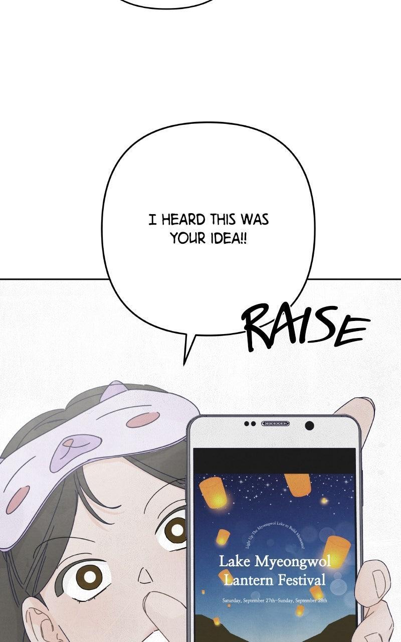 Read Dark Mermaid Manga Online