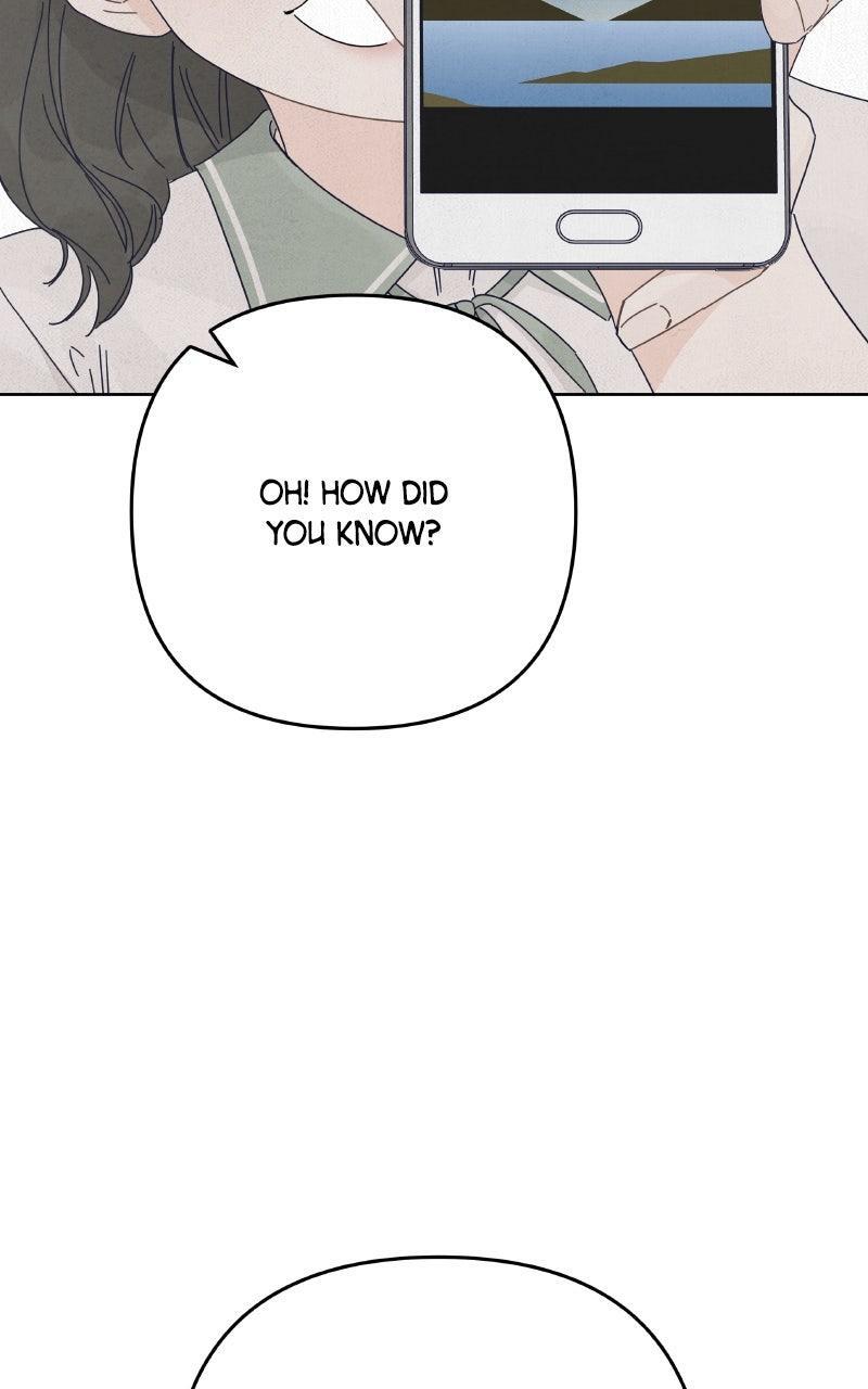 Read Dark Mermaid Manga Online