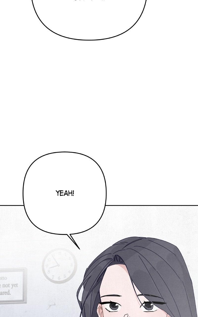 Read Dark Mermaid Manga Online