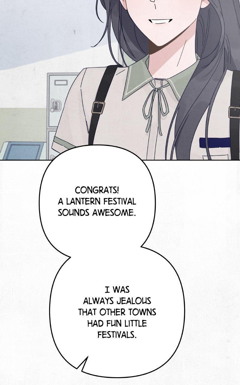 Read Dark Mermaid Manga Online