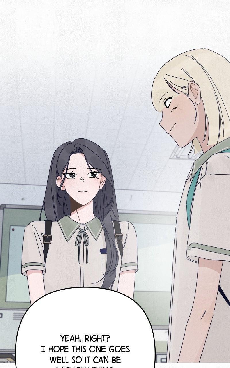 Read Dark Mermaid Manga Online