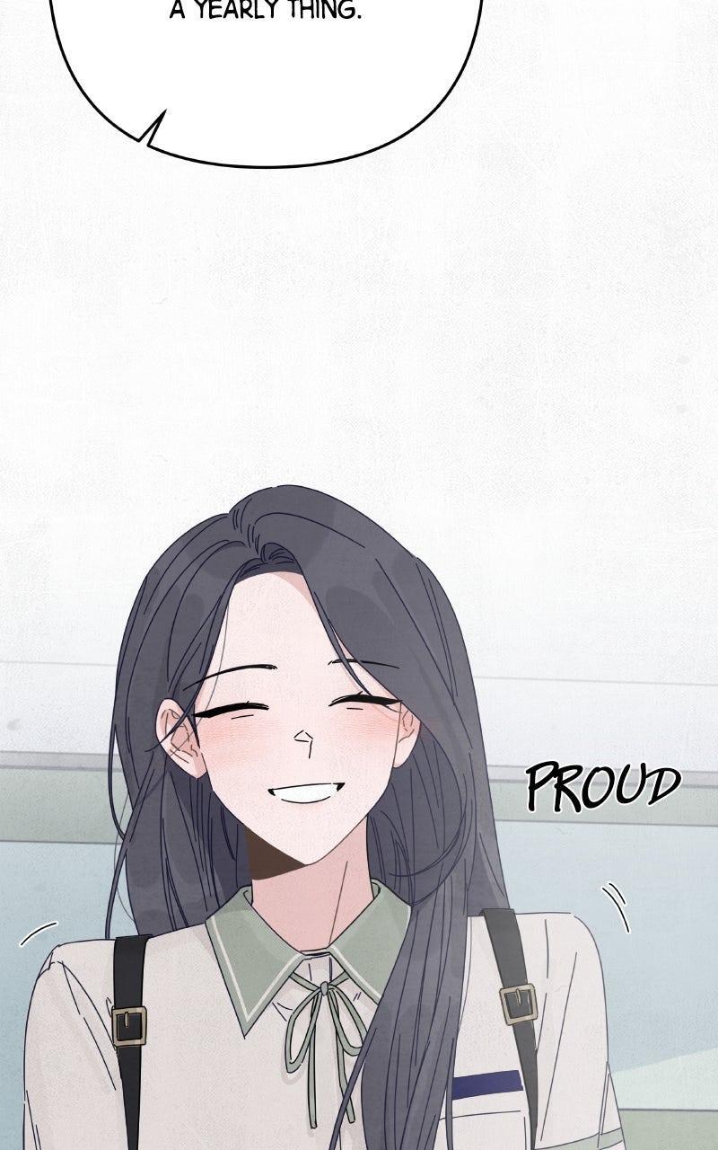 Read Dark Mermaid Manga Online