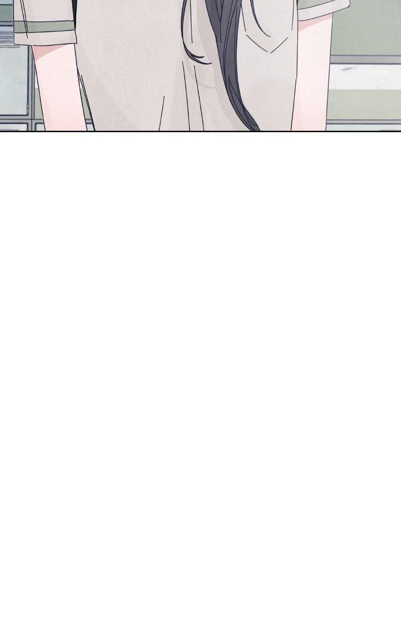 Read Dark Mermaid Manga Online