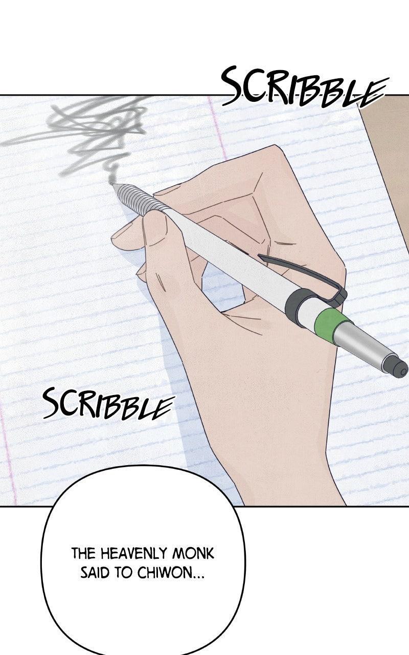 Read Dark Mermaid Manga Online