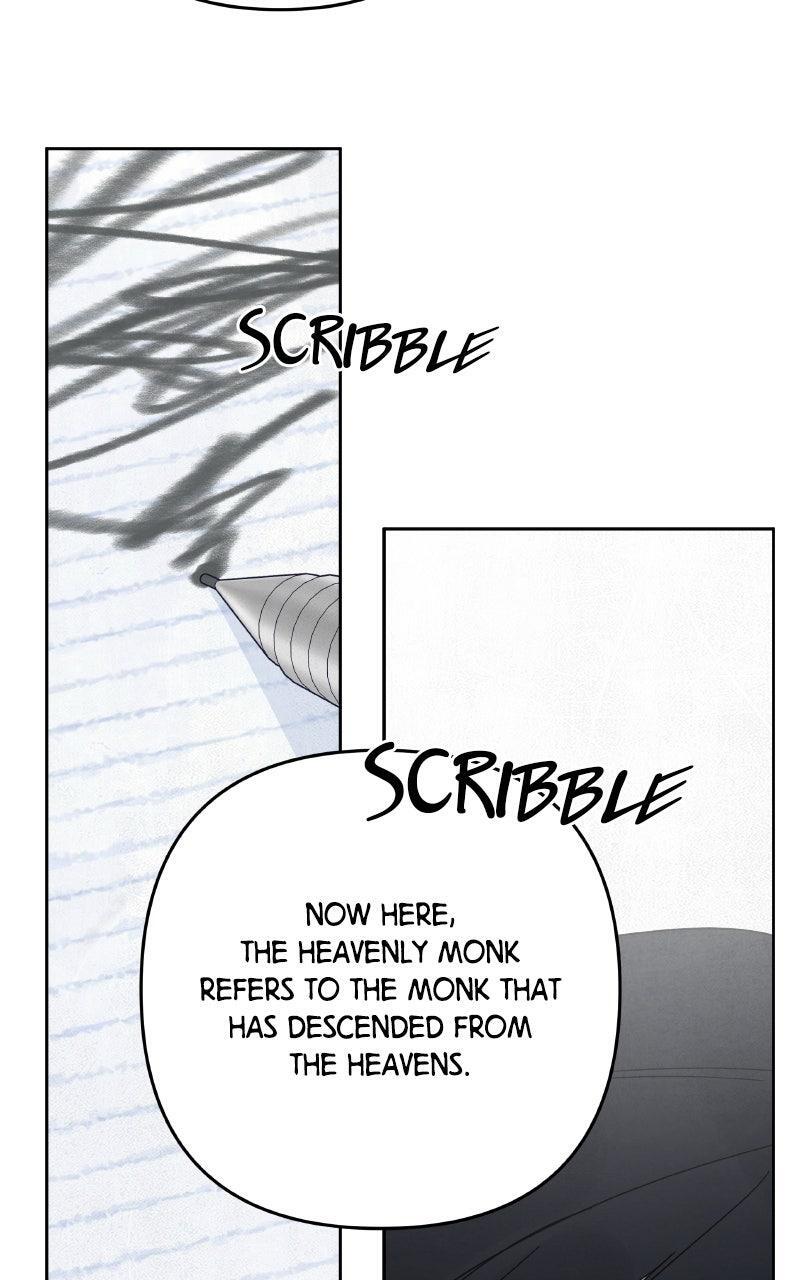 Read Dark Mermaid Manga Online