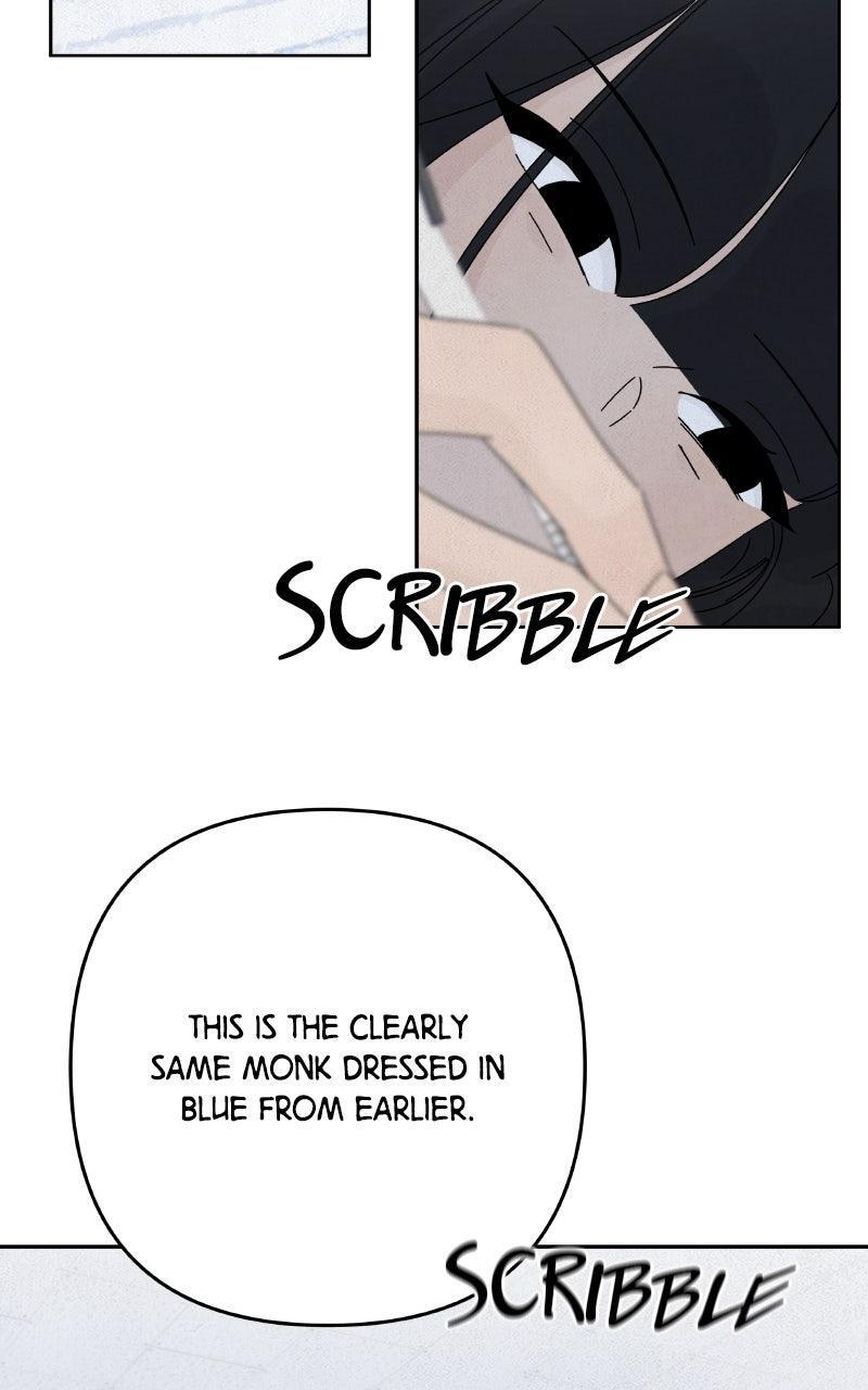 Read Dark Mermaid Manga Online
