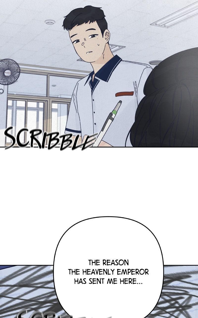 Read Dark Mermaid Manga Online