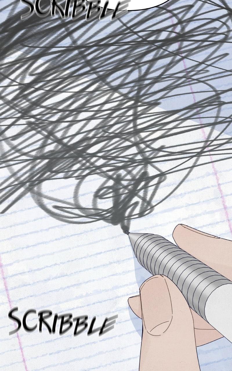 Read Dark Mermaid Manga Online