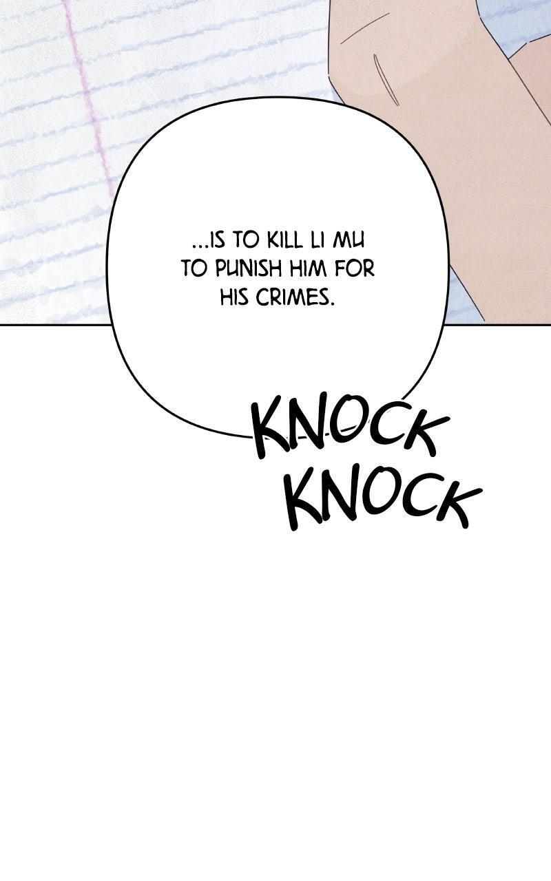 Read Dark Mermaid Manga Online