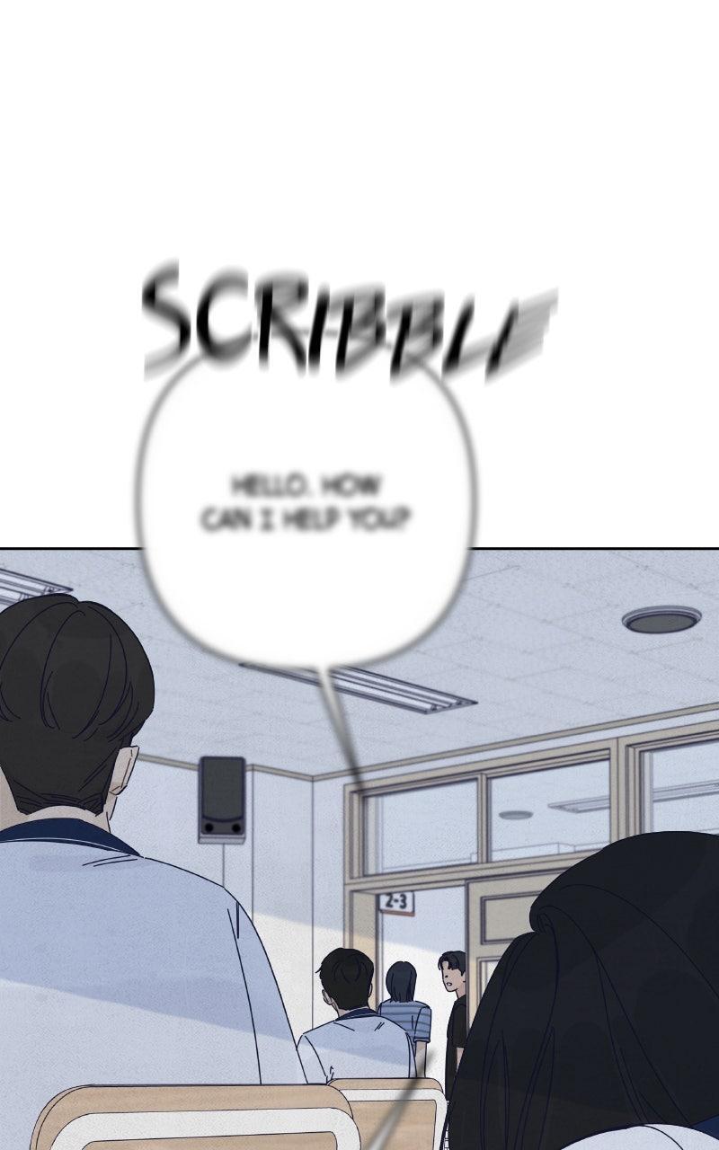 Read Dark Mermaid Manga Online