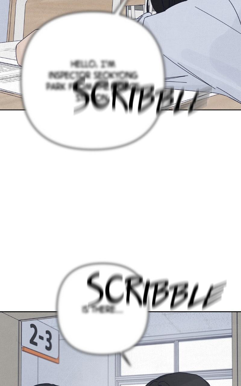 Read Dark Mermaid Manga Online