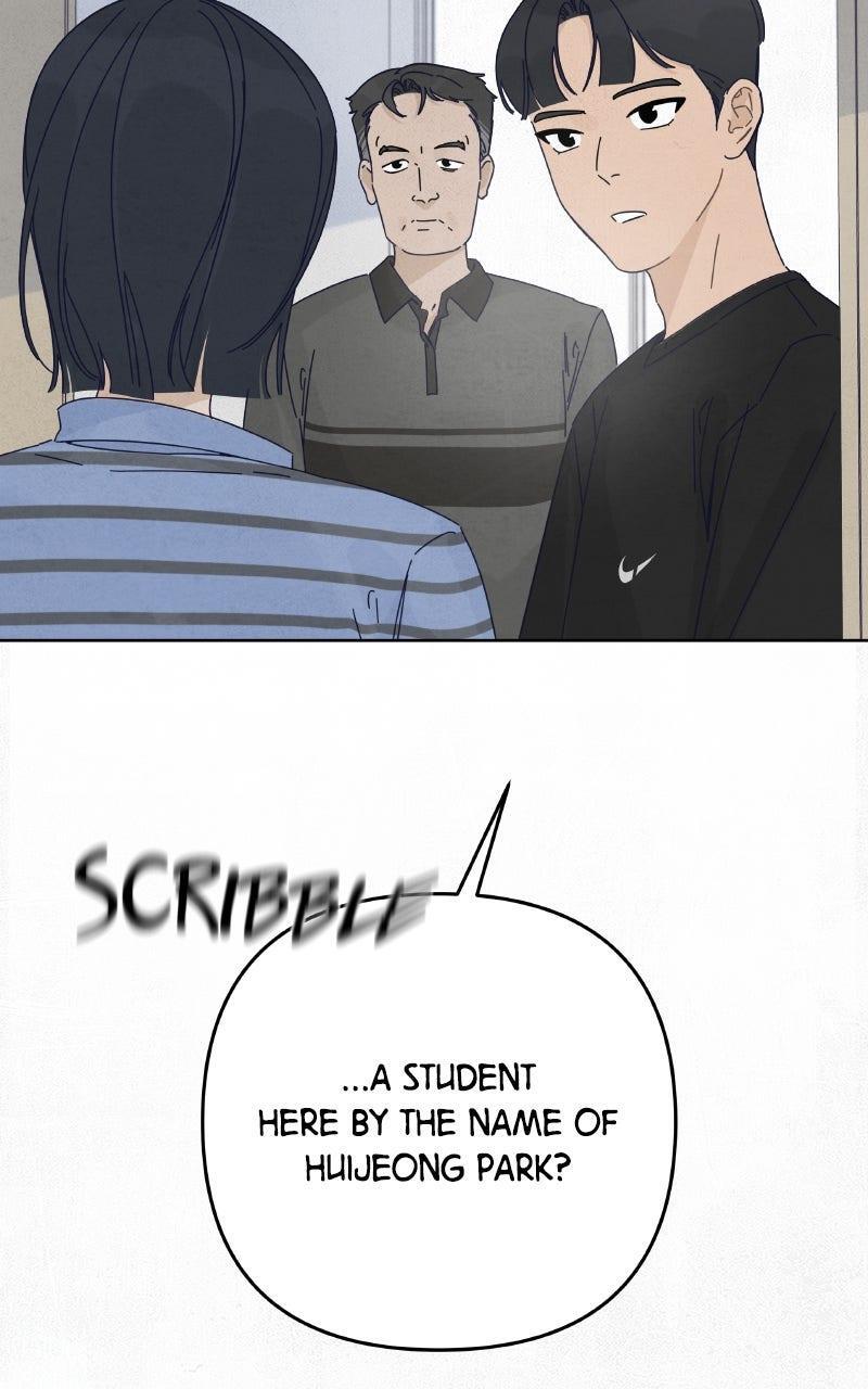 Read Dark Mermaid Manga Online