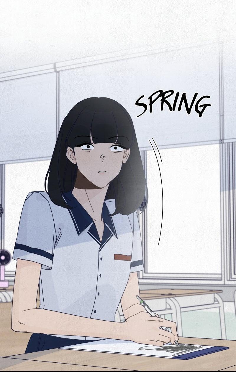 Read Dark Mermaid Manga Online