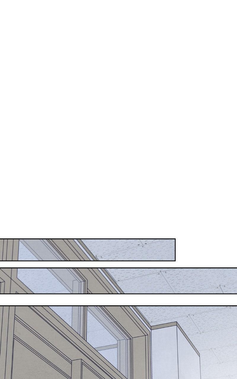 Read Dark Mermaid Manga Online