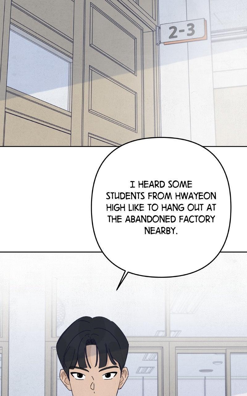 Read Dark Mermaid Manga Online