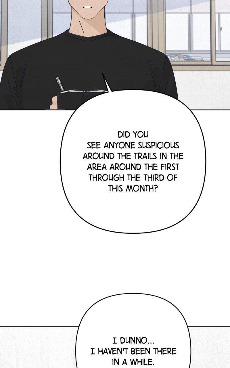 Read Dark Mermaid Manga Online