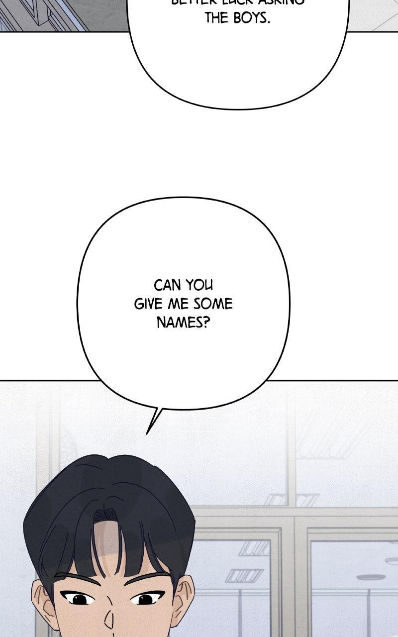Read Dark Mermaid Manga Online