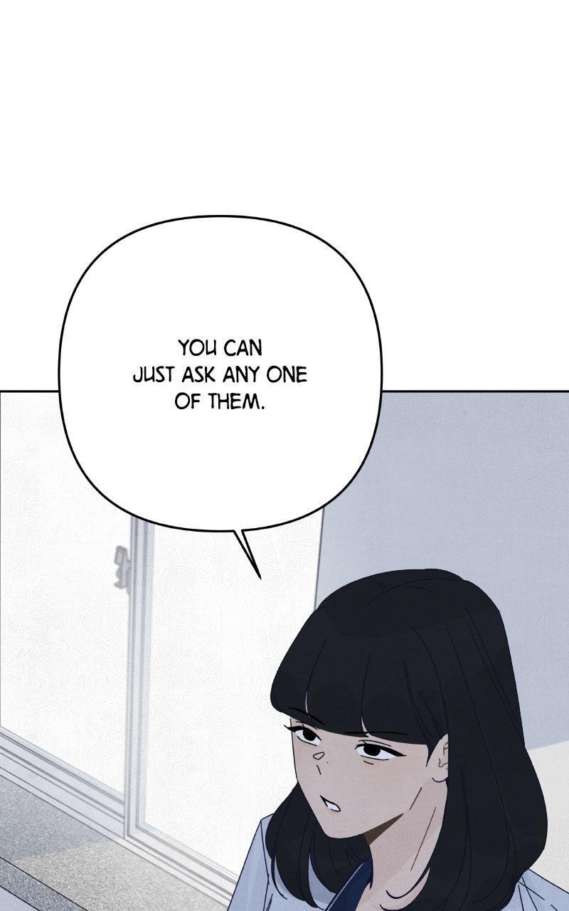 Read Dark Mermaid Manga Online