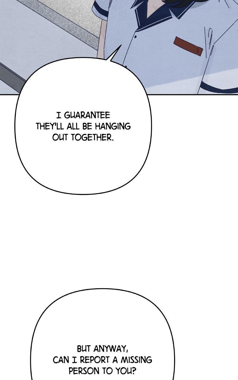 Read Dark Mermaid Manga Online