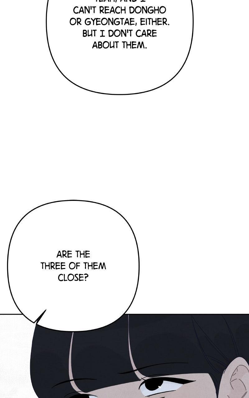 Read Dark Mermaid Manga Online