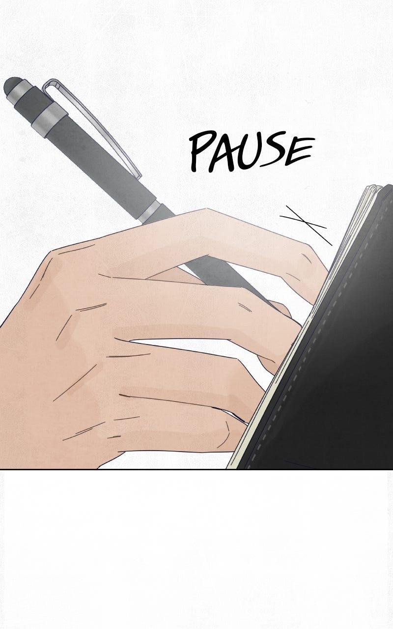 Read Dark Mermaid Manga Online