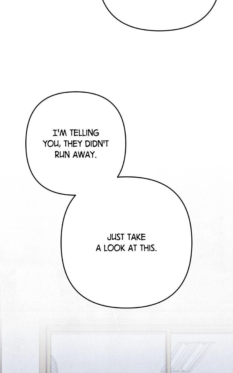 Read Dark Mermaid Manga Online