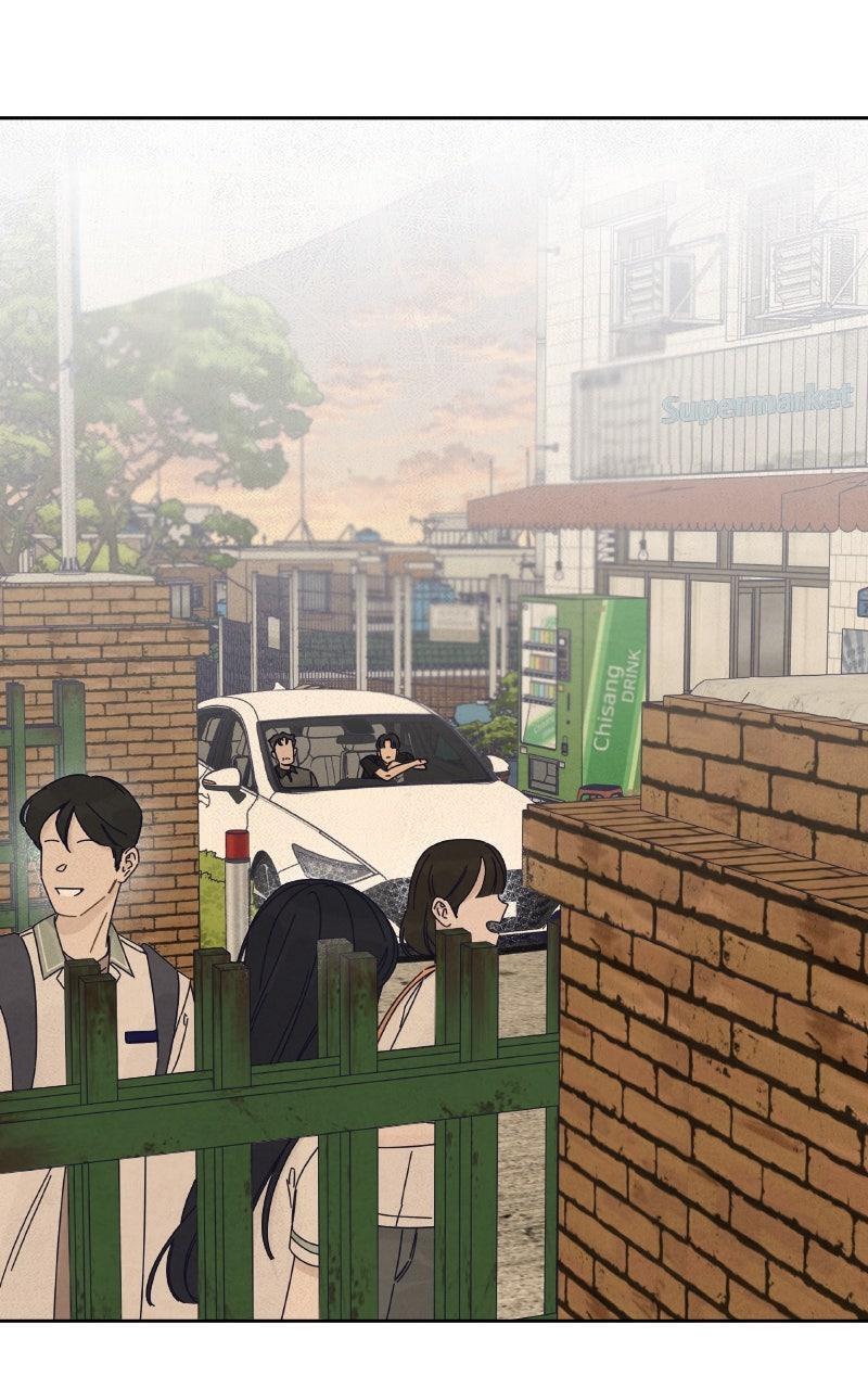 Read Dark Mermaid Manga Online