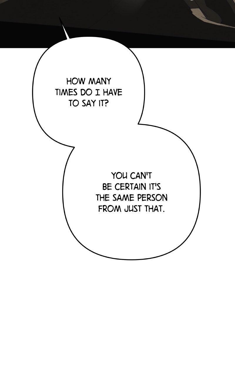 Read Dark Mermaid Manga Online