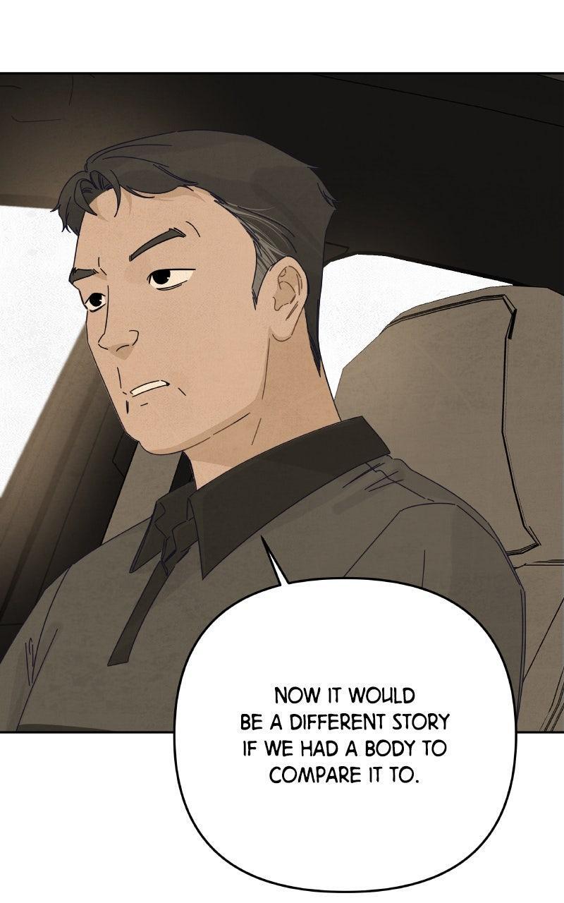 Read Dark Mermaid Manga Online