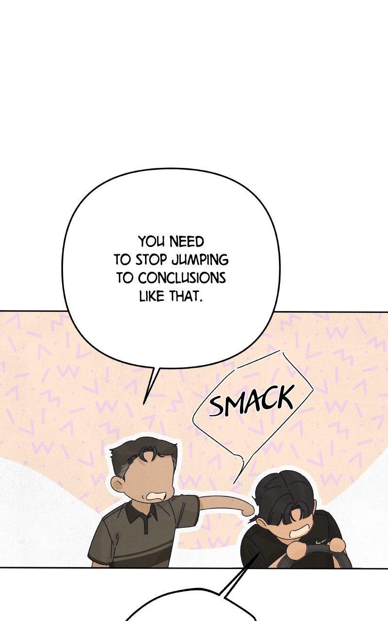 Read Dark Mermaid Manga Online