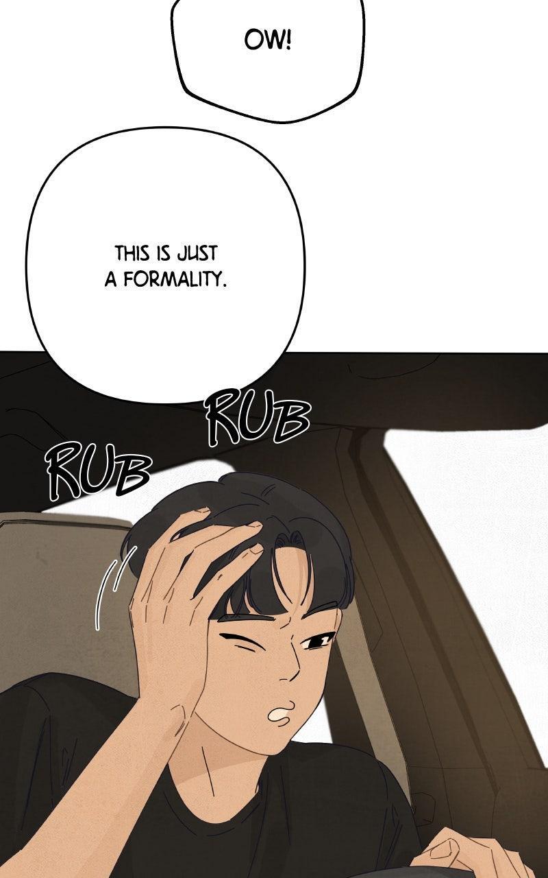 Read Dark Mermaid Manga Online