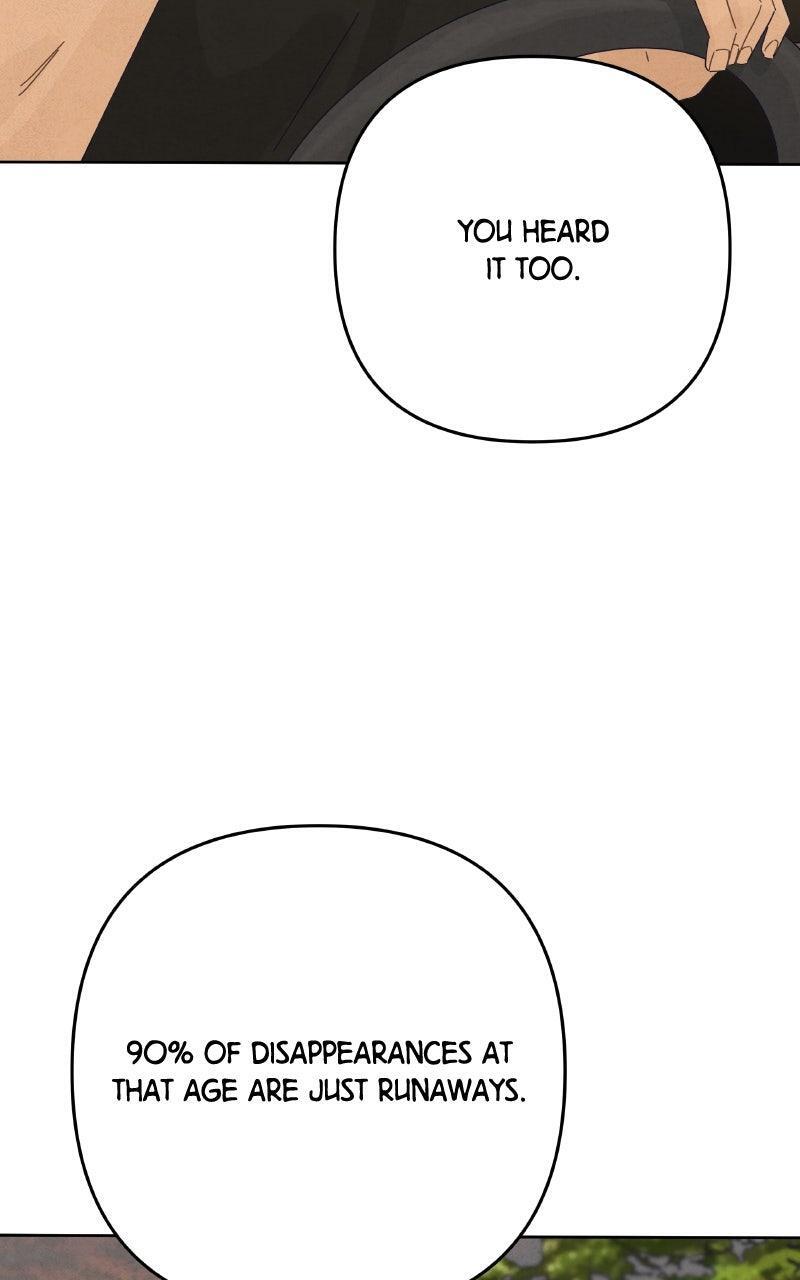 Read Dark Mermaid Manga Online