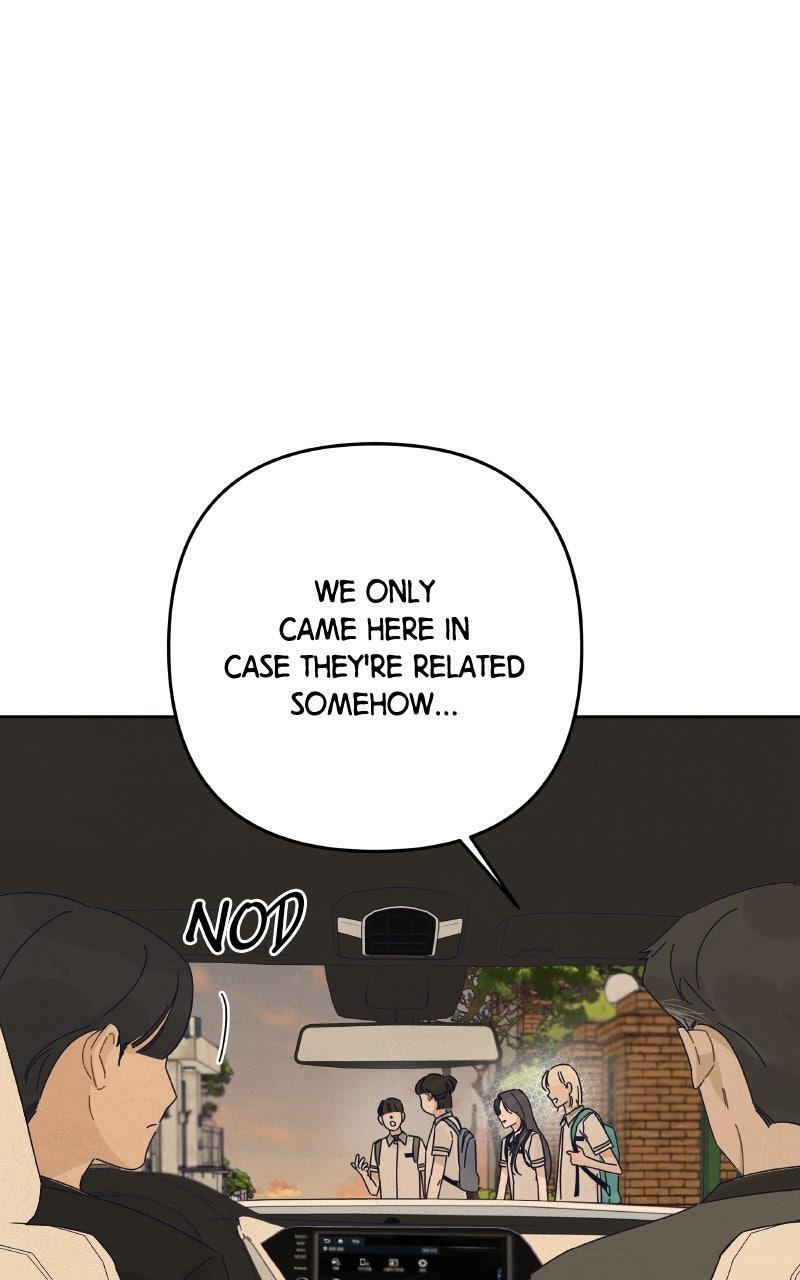 Read Dark Mermaid Manga Online