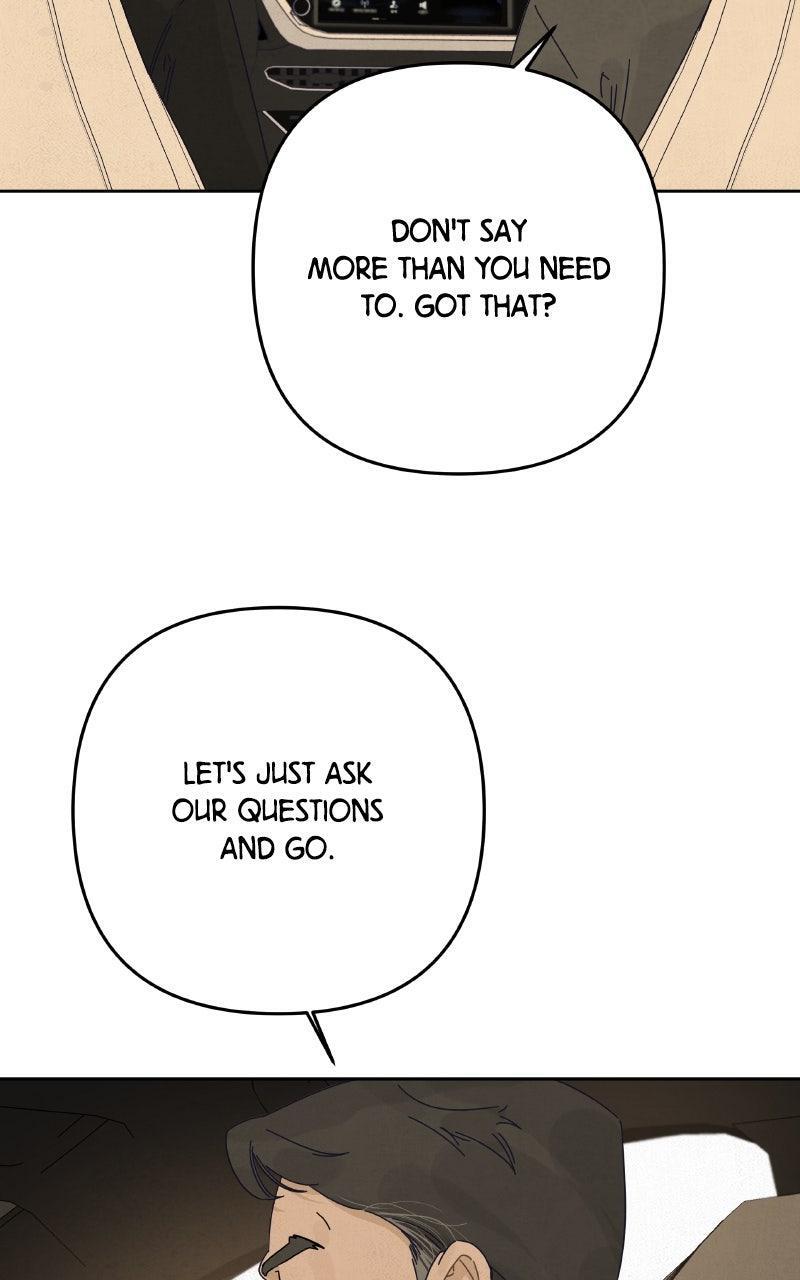 Read Dark Mermaid Manga Online