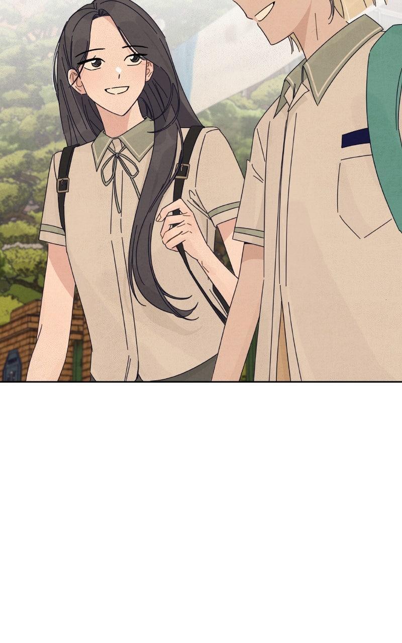 Read Dark Mermaid Manga Online