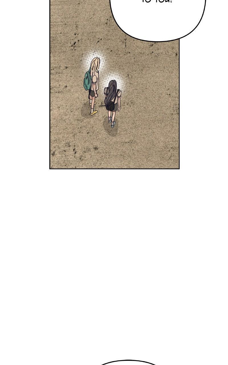 Read Dark Mermaid Manga Online