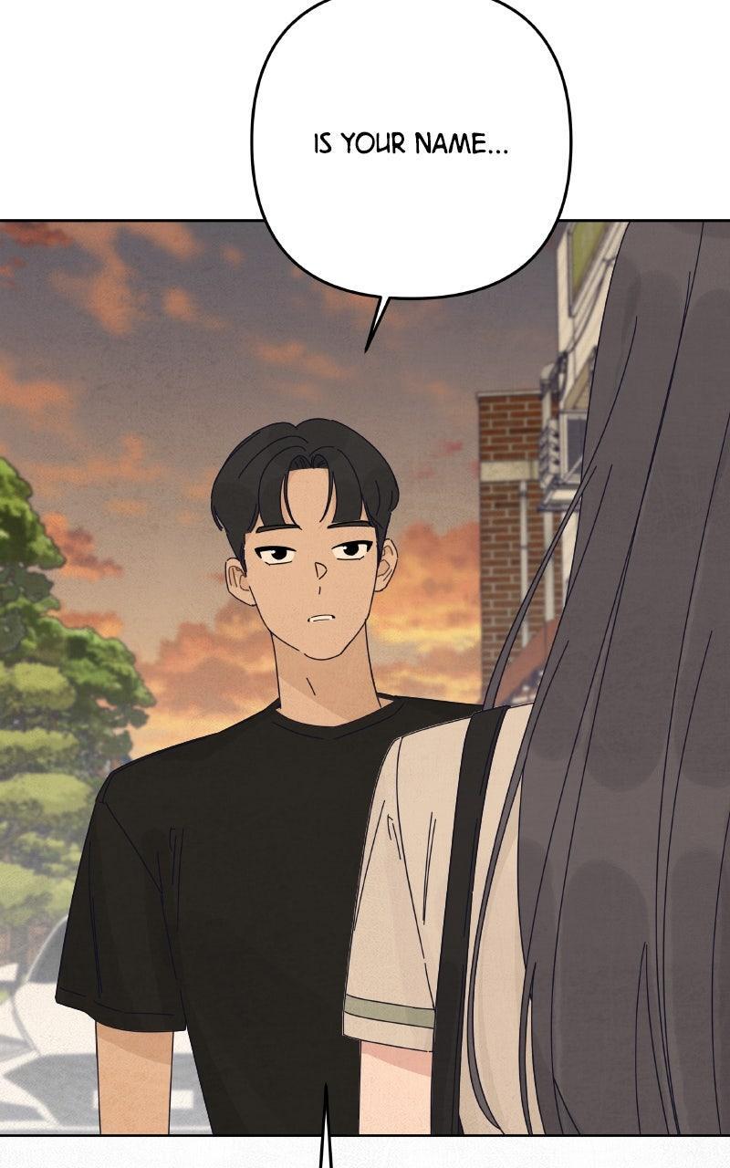 Read Dark Mermaid Manga Online