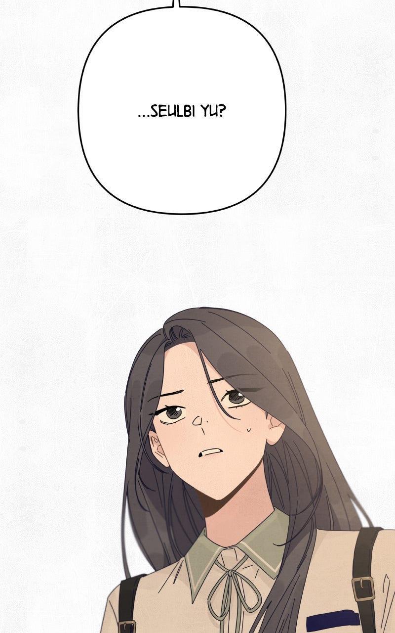 Read Dark Mermaid Manga Online