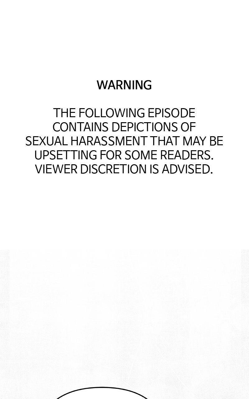 Read Dark Mermaid Manga Online