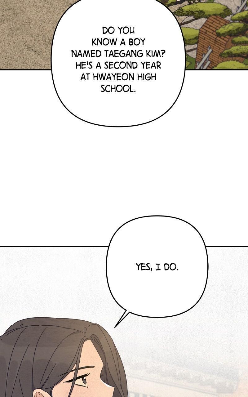 Read Dark Mermaid Manga Online