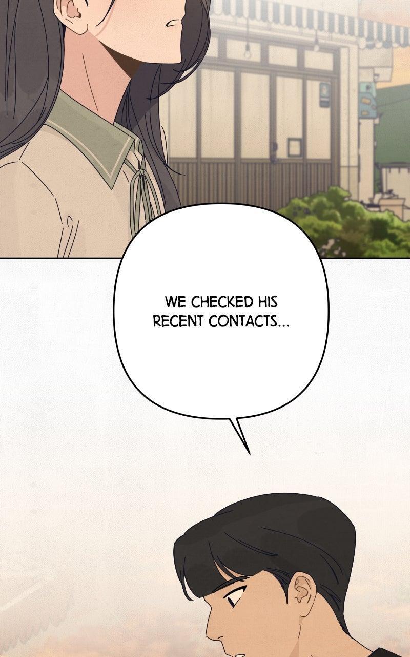 Read Dark Mermaid Manga Online