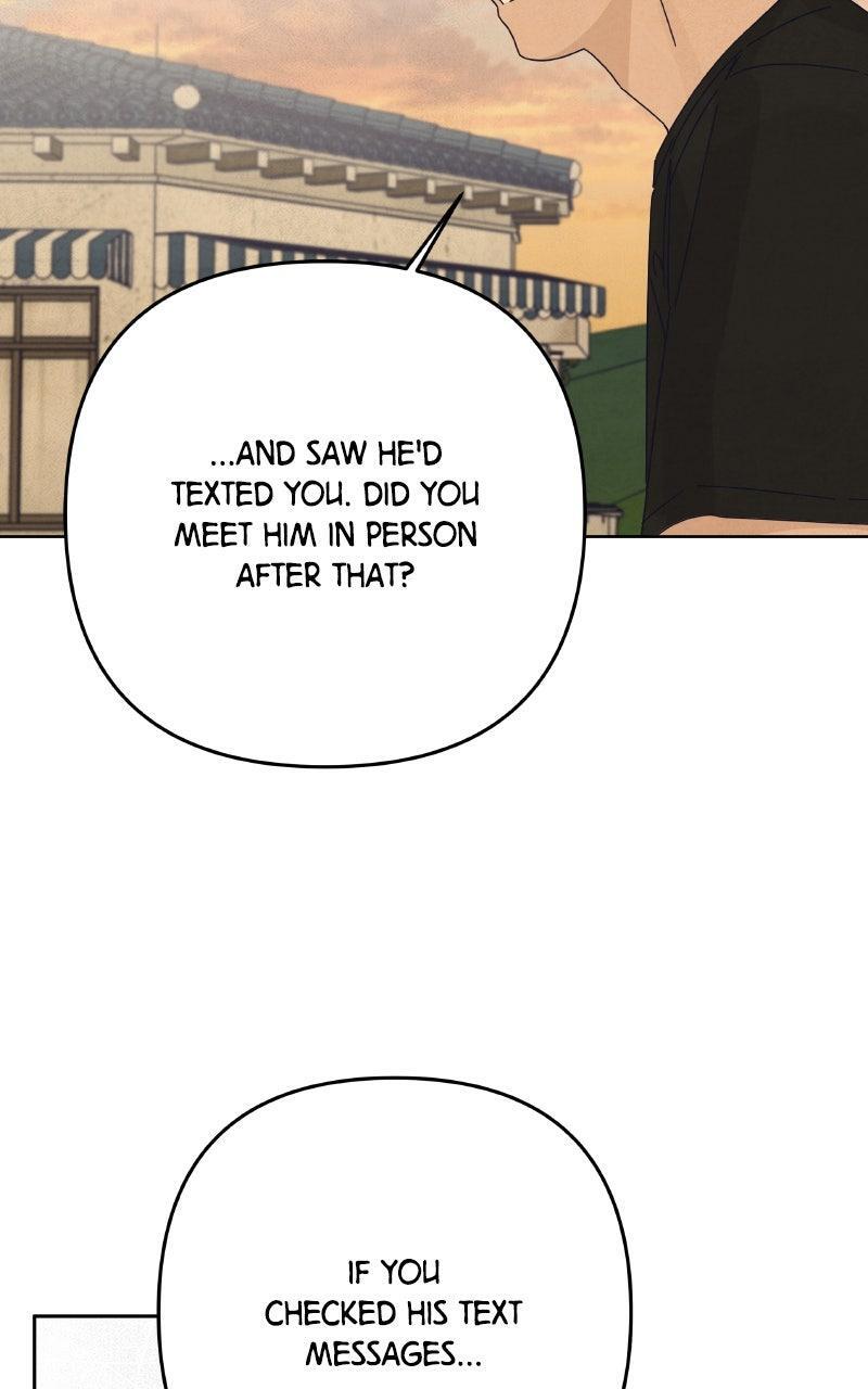 Read Dark Mermaid Manga Online