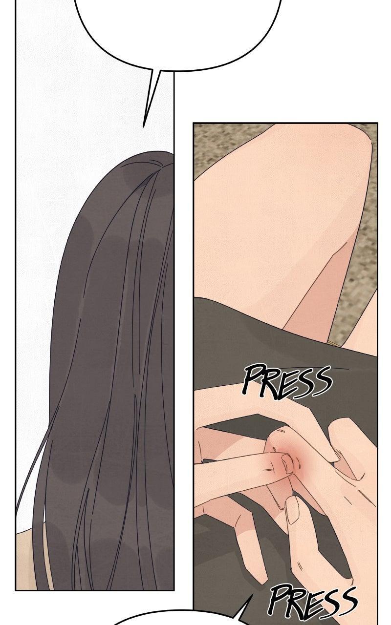 Read Dark Mermaid Manga Online