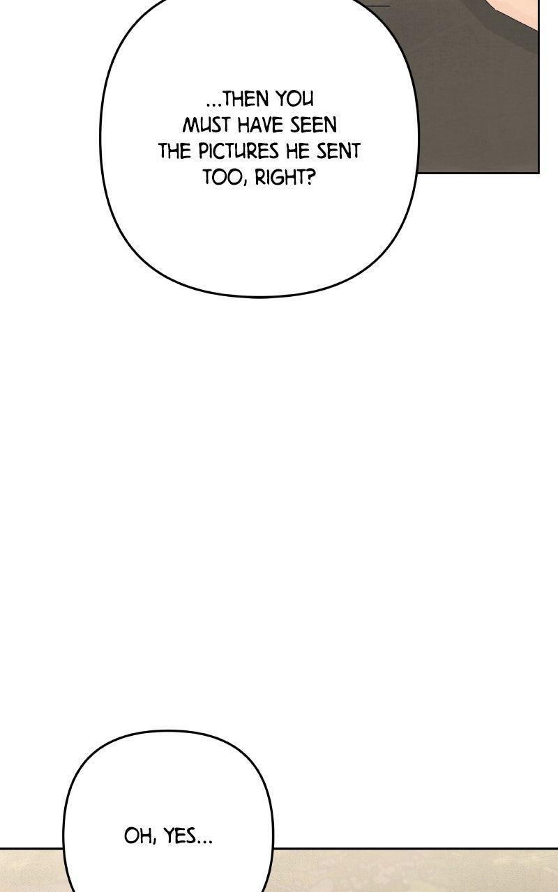 Read Dark Mermaid Manga Online