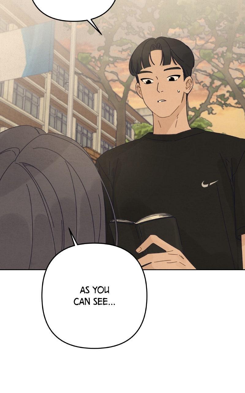 Read Dark Mermaid Manga Online