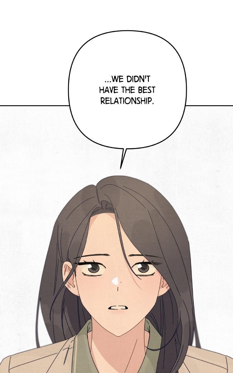 Read Dark Mermaid Manga Online