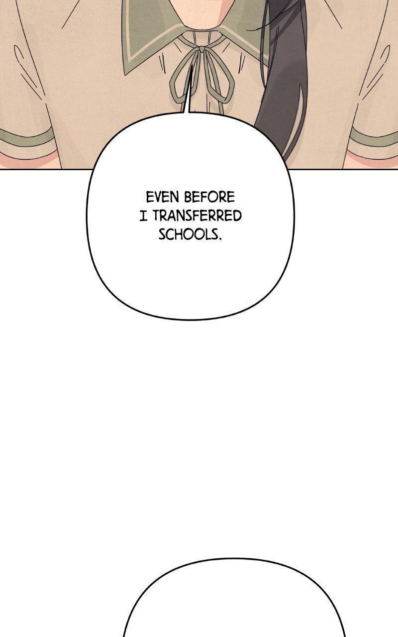 Read Dark Mermaid Manga Online