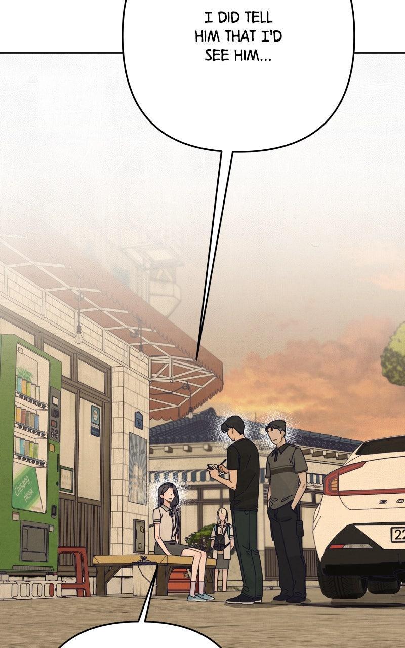 Read Dark Mermaid Manga Online